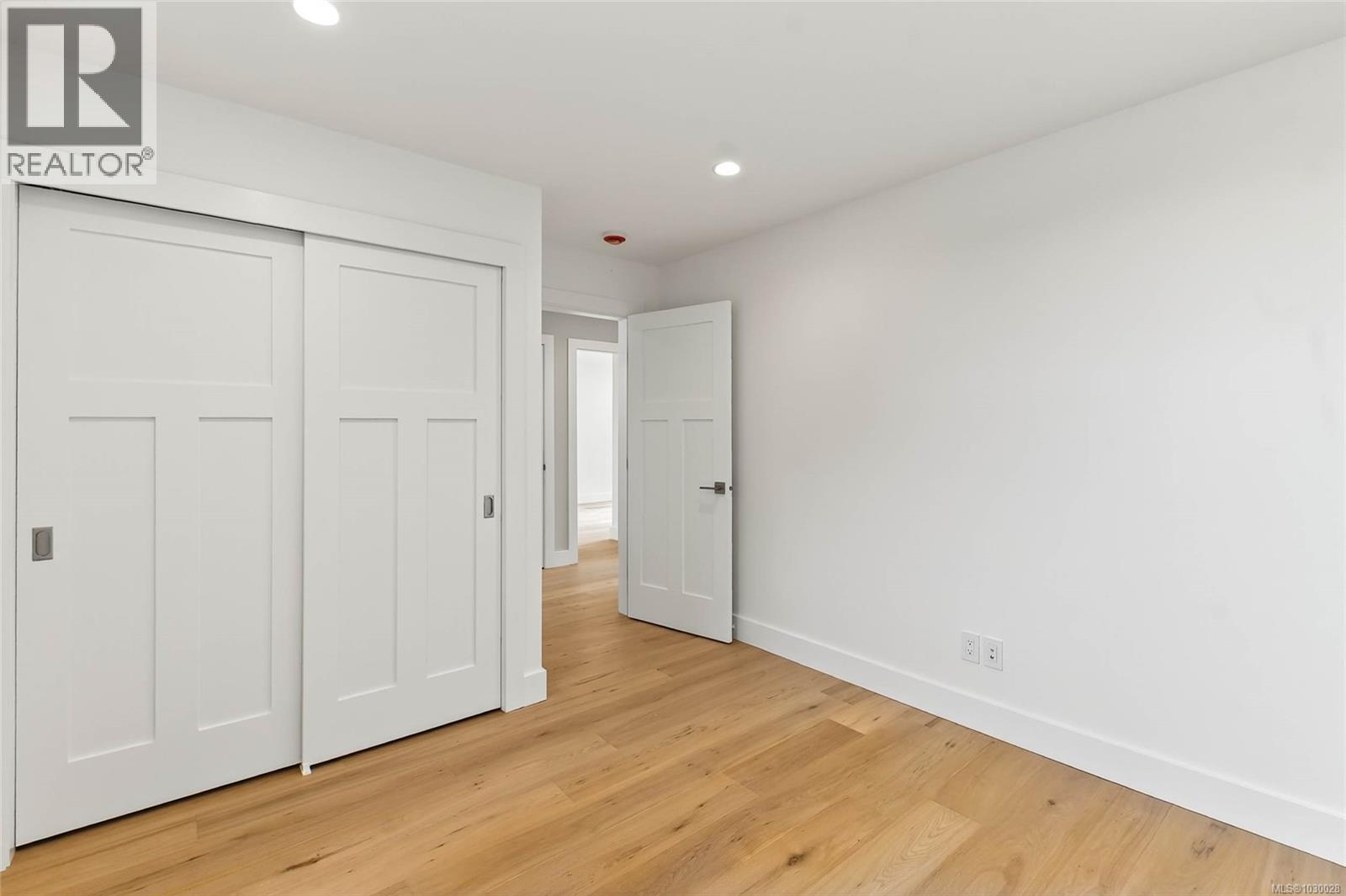 10089 BLOWER RD - 57