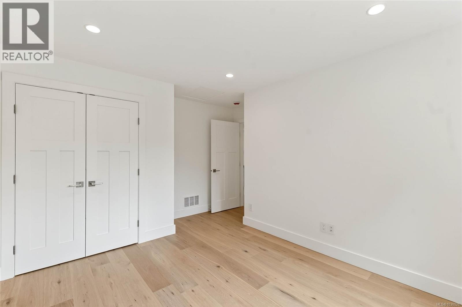 10089 BLOWER RD - 59