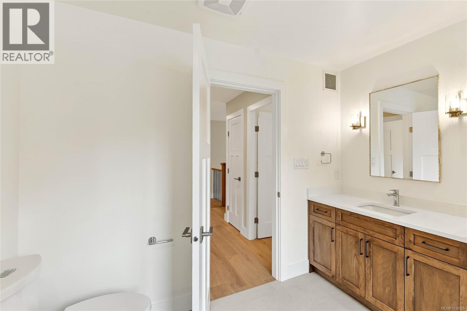 10089 BLOWER RD - 60