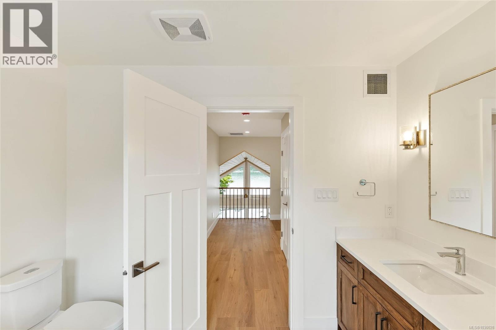 10089 BLOWER RD - 62