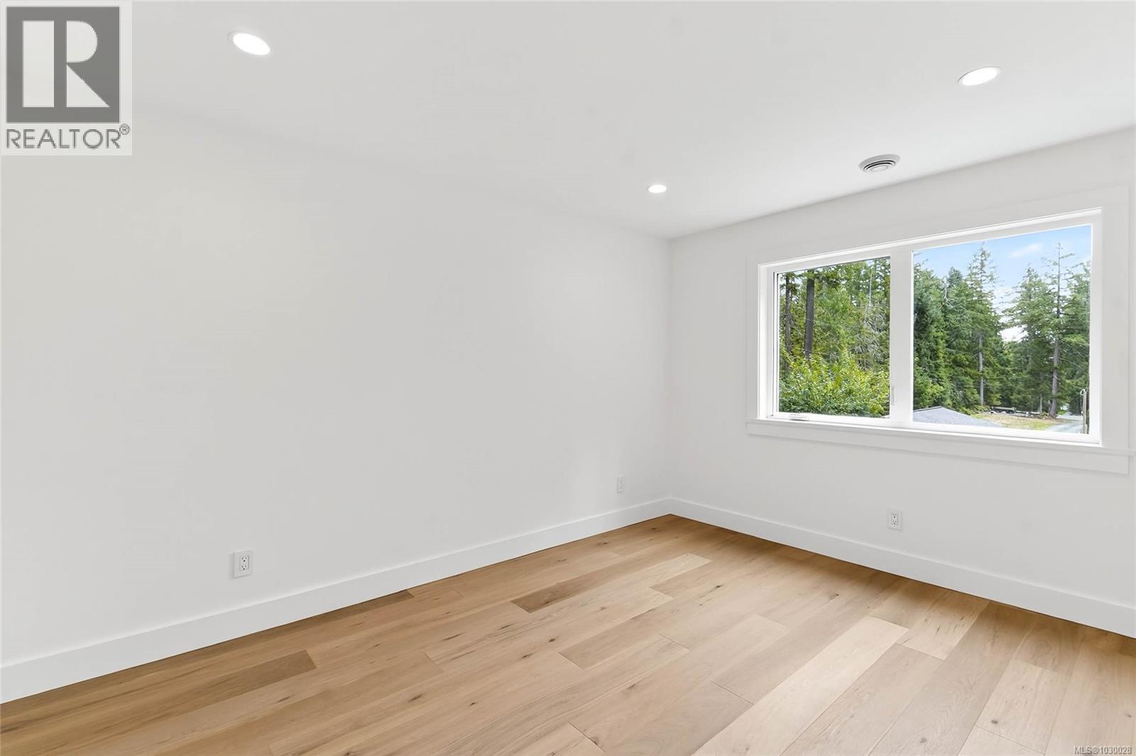 10089 BLOWER RD - 64