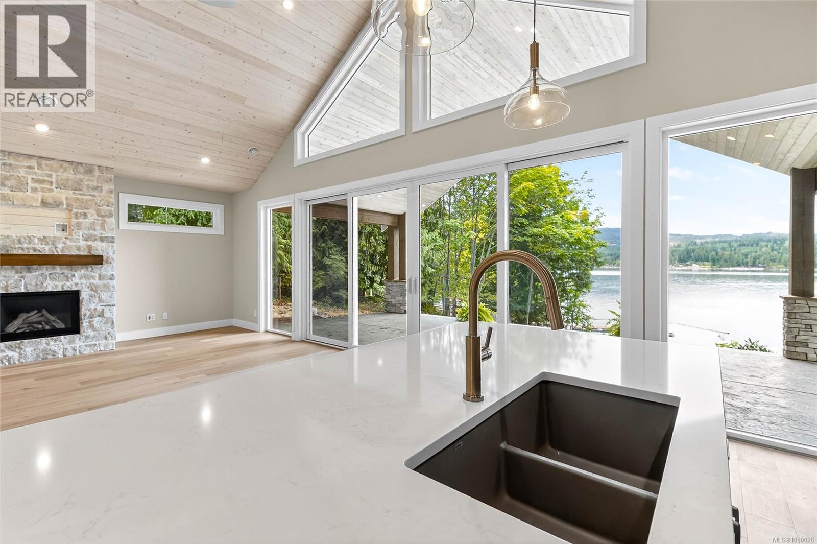 10089 BLOWER RD - 68