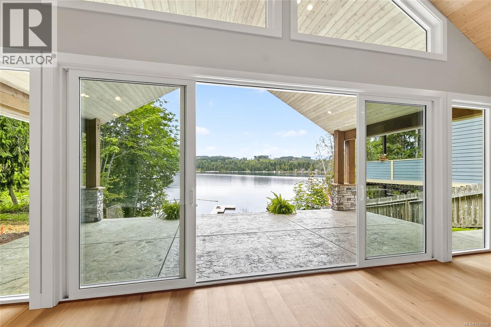 10089 BLOWER RD - 72