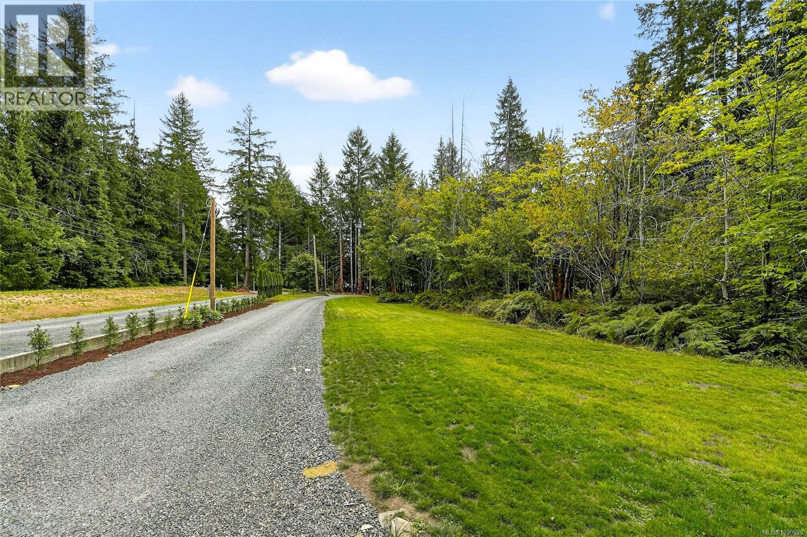 10089 BLOWER RD - 75