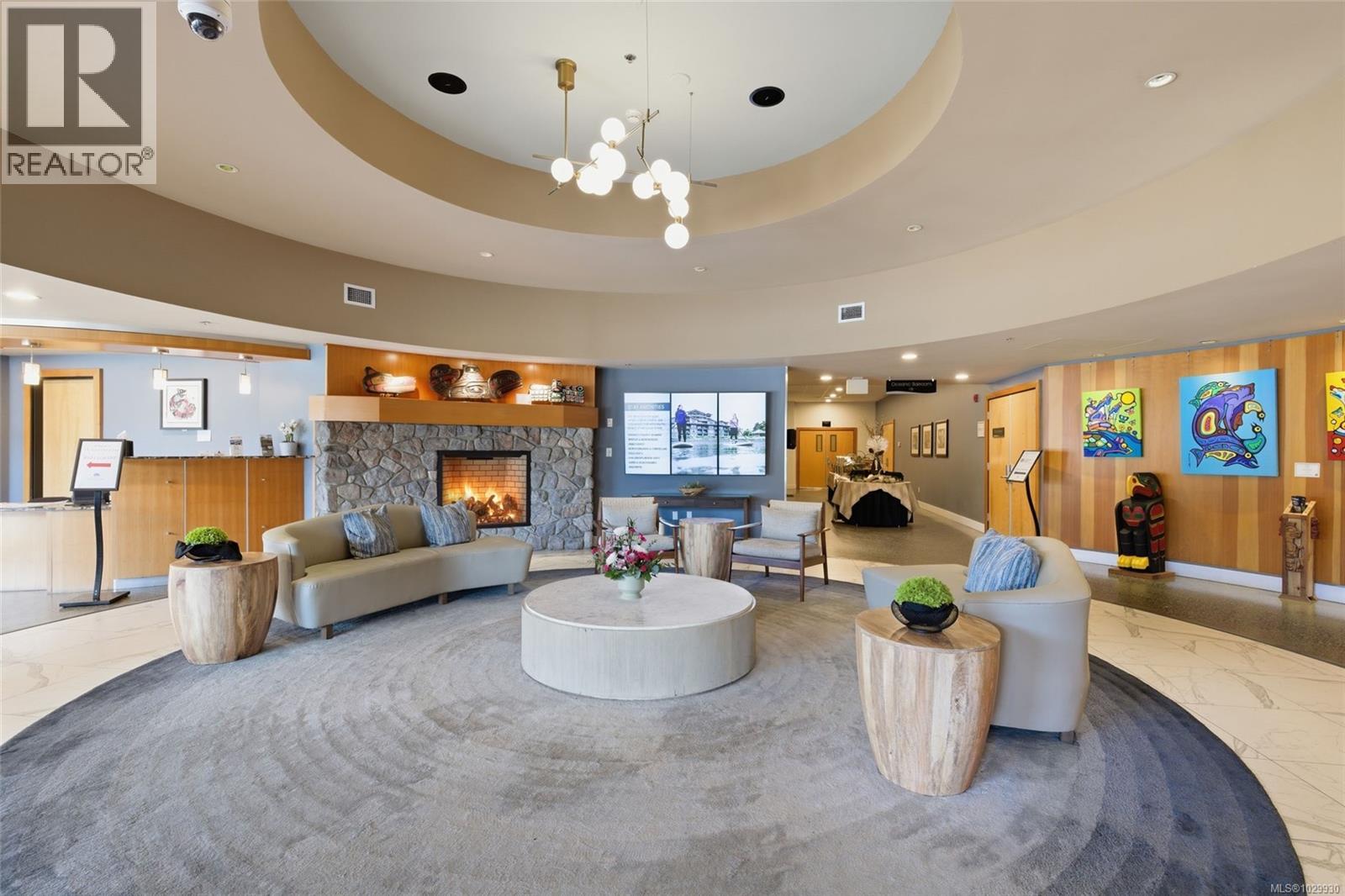 #405D 181 BEACHSIDE DR - 16