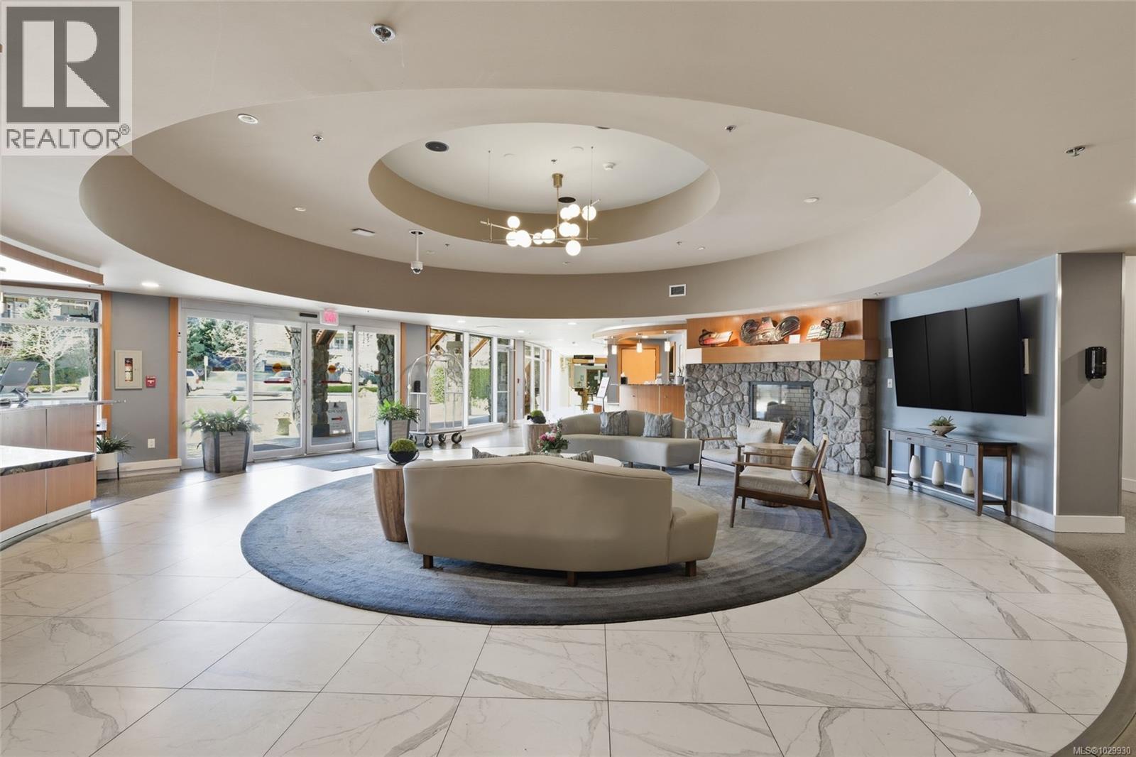 #405D 181 BEACHSIDE DR - 17