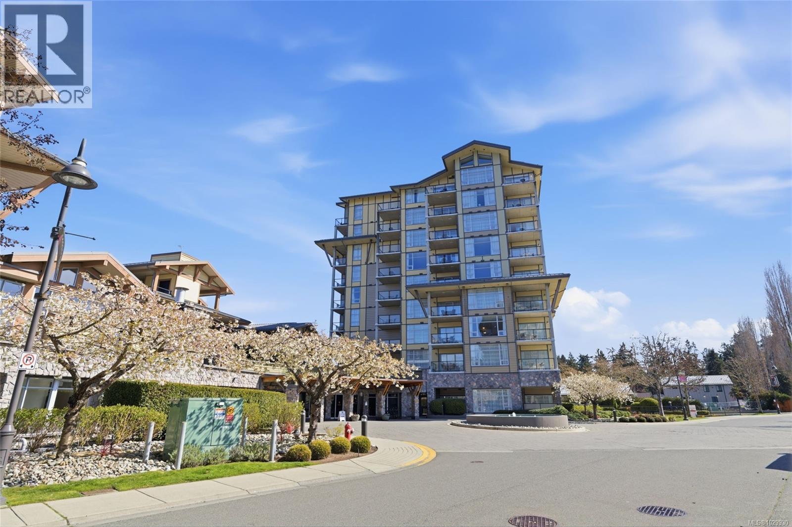 #405D 181 BEACHSIDE DR - 19