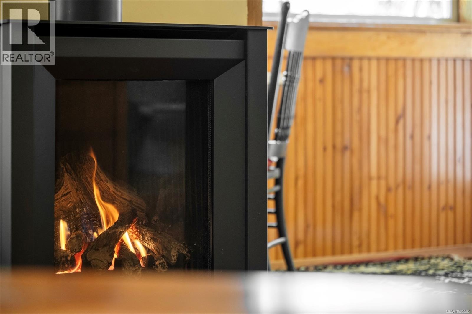 1076 PACIFIC RIM HWY - 10