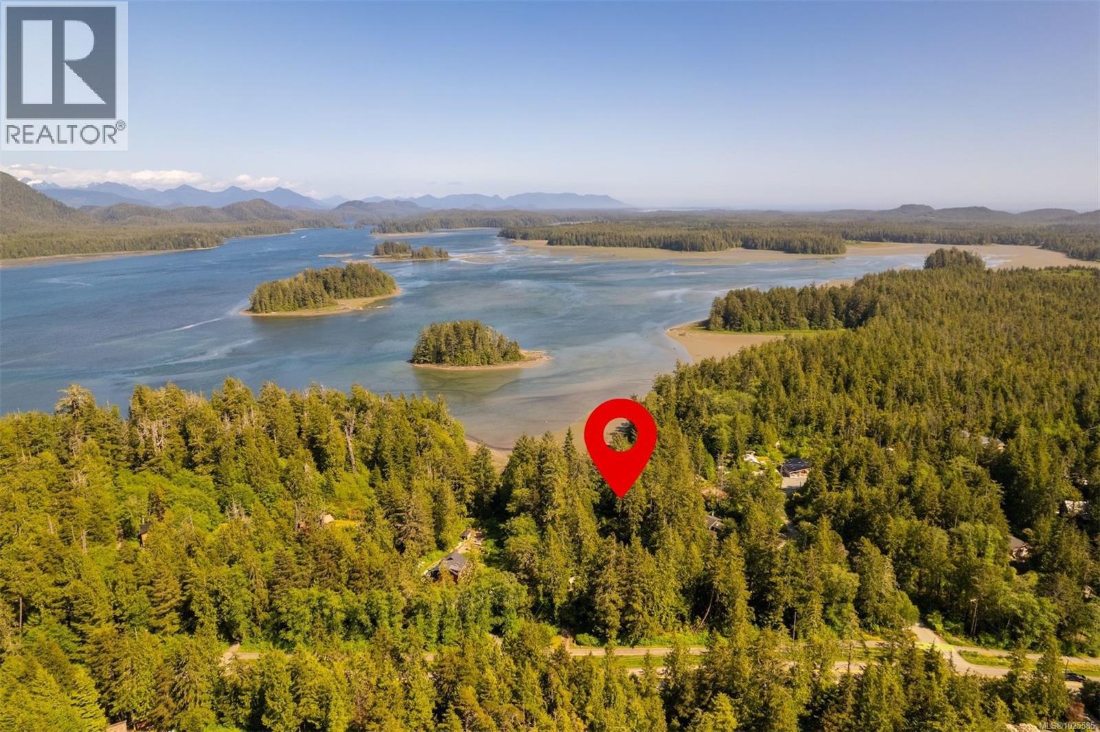 1076 Pacific Rim Hwy - 2