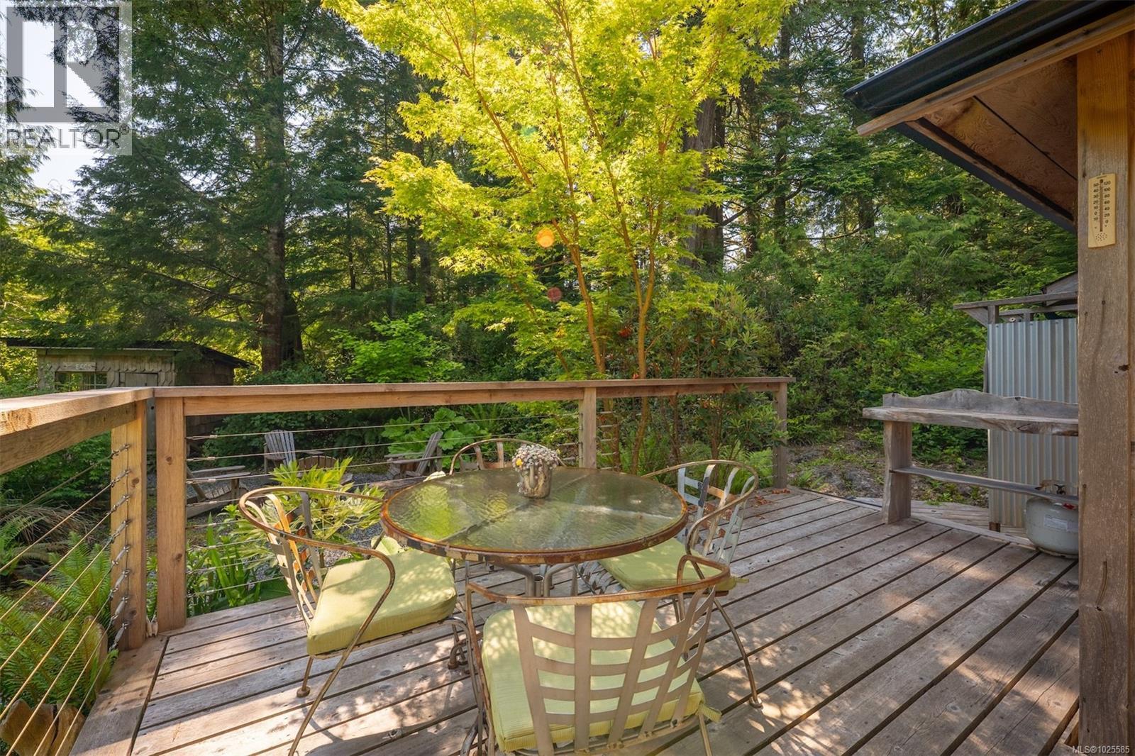 1076 PACIFIC RIM HWY - 24