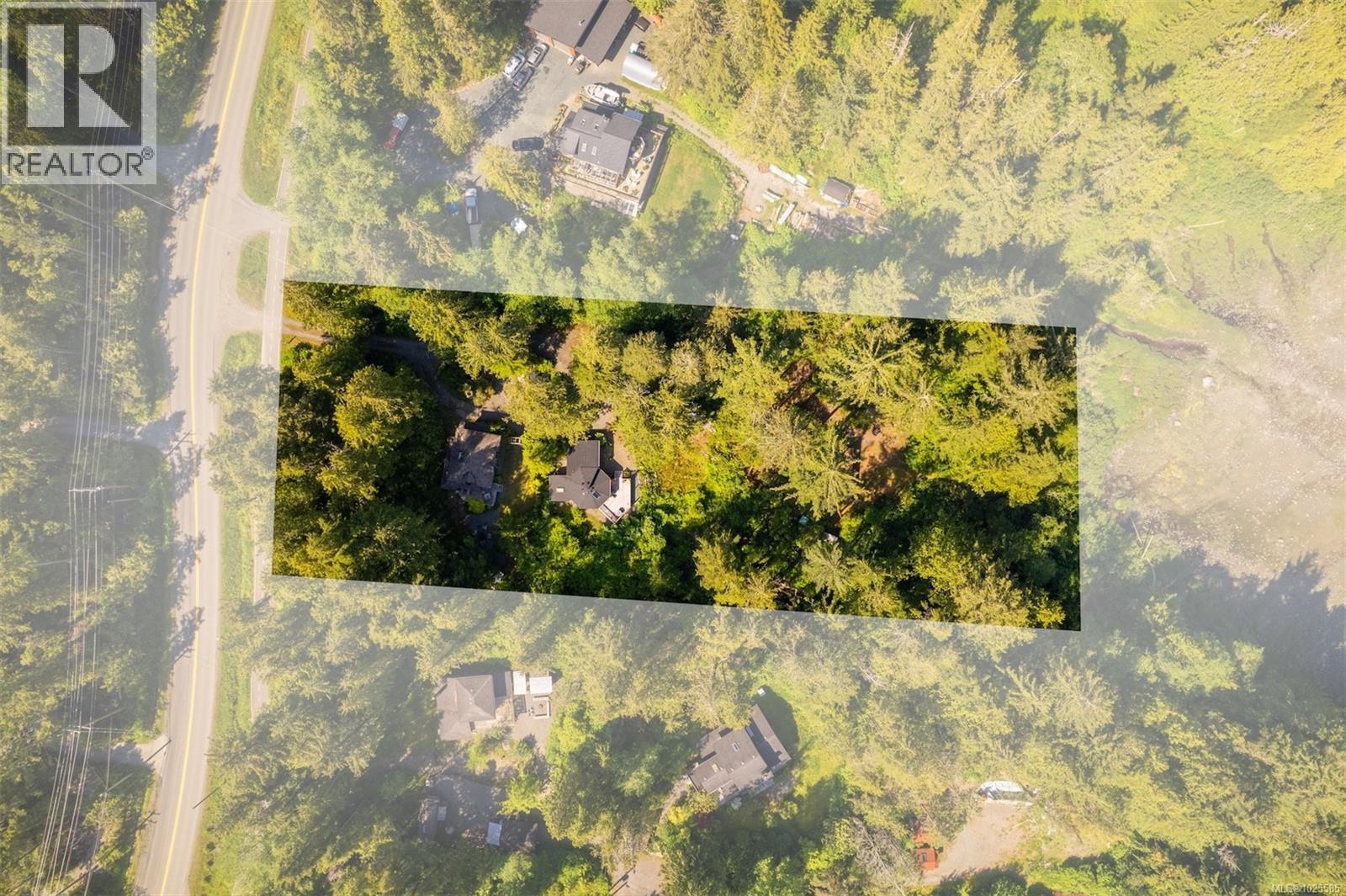 1076 PACIFIC RIM HWY - Image 3