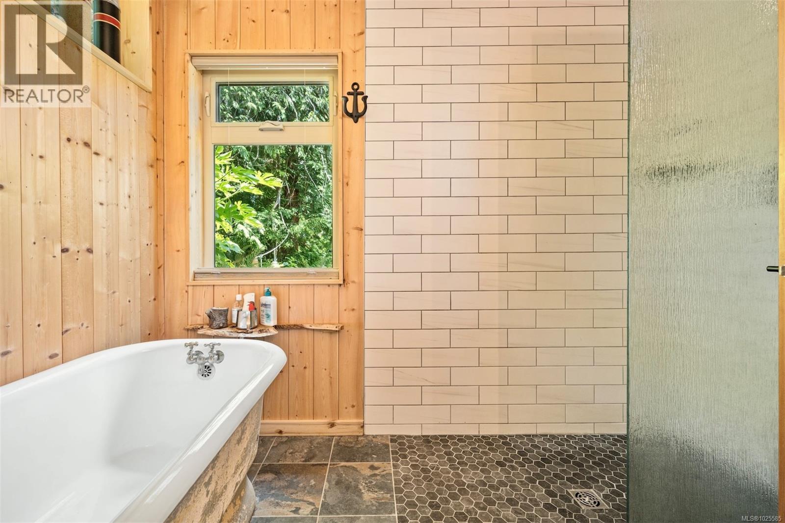 1076 PACIFIC RIM HWY - 38