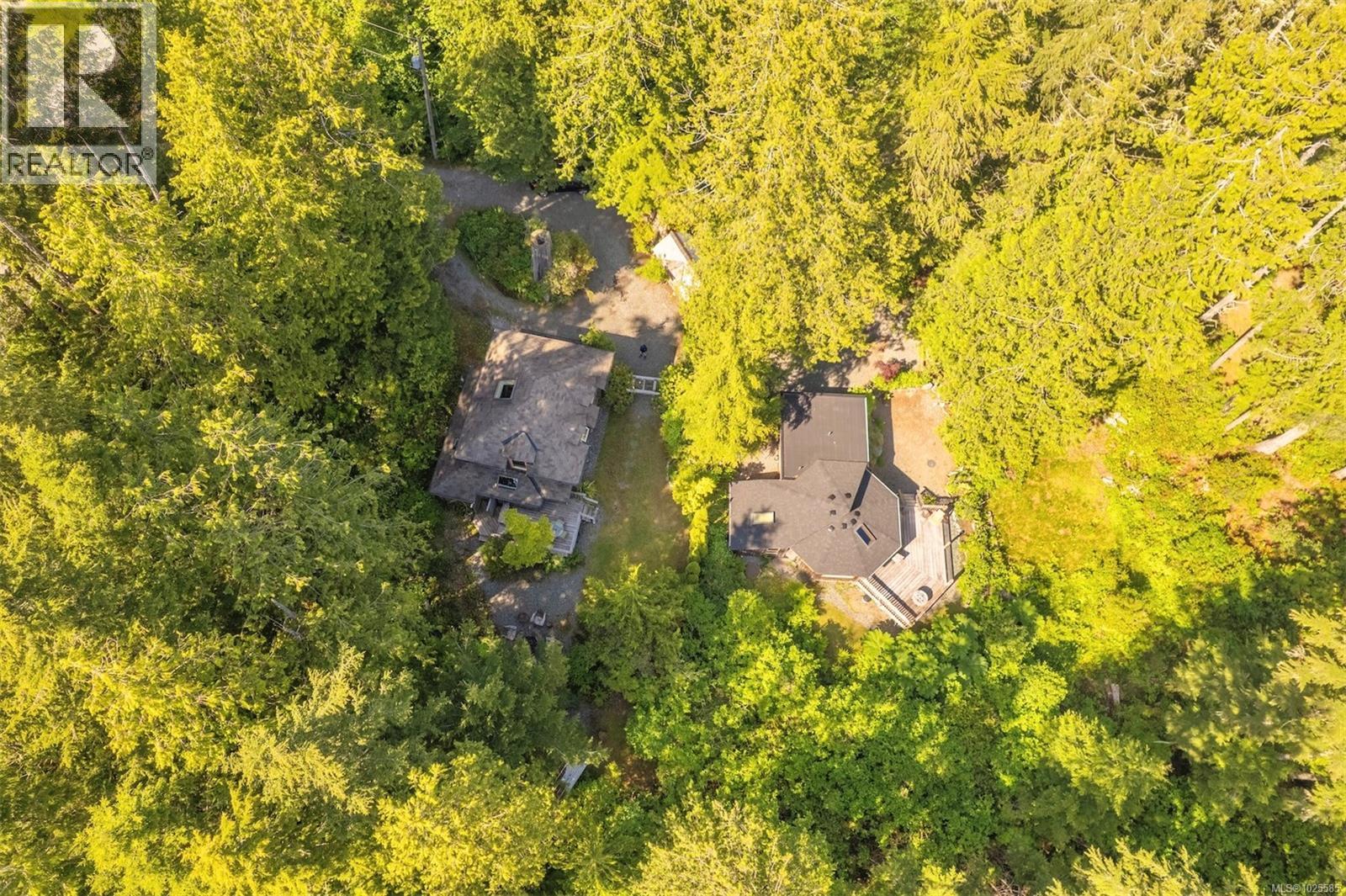 1076 Pacific Rim Hwy - 4