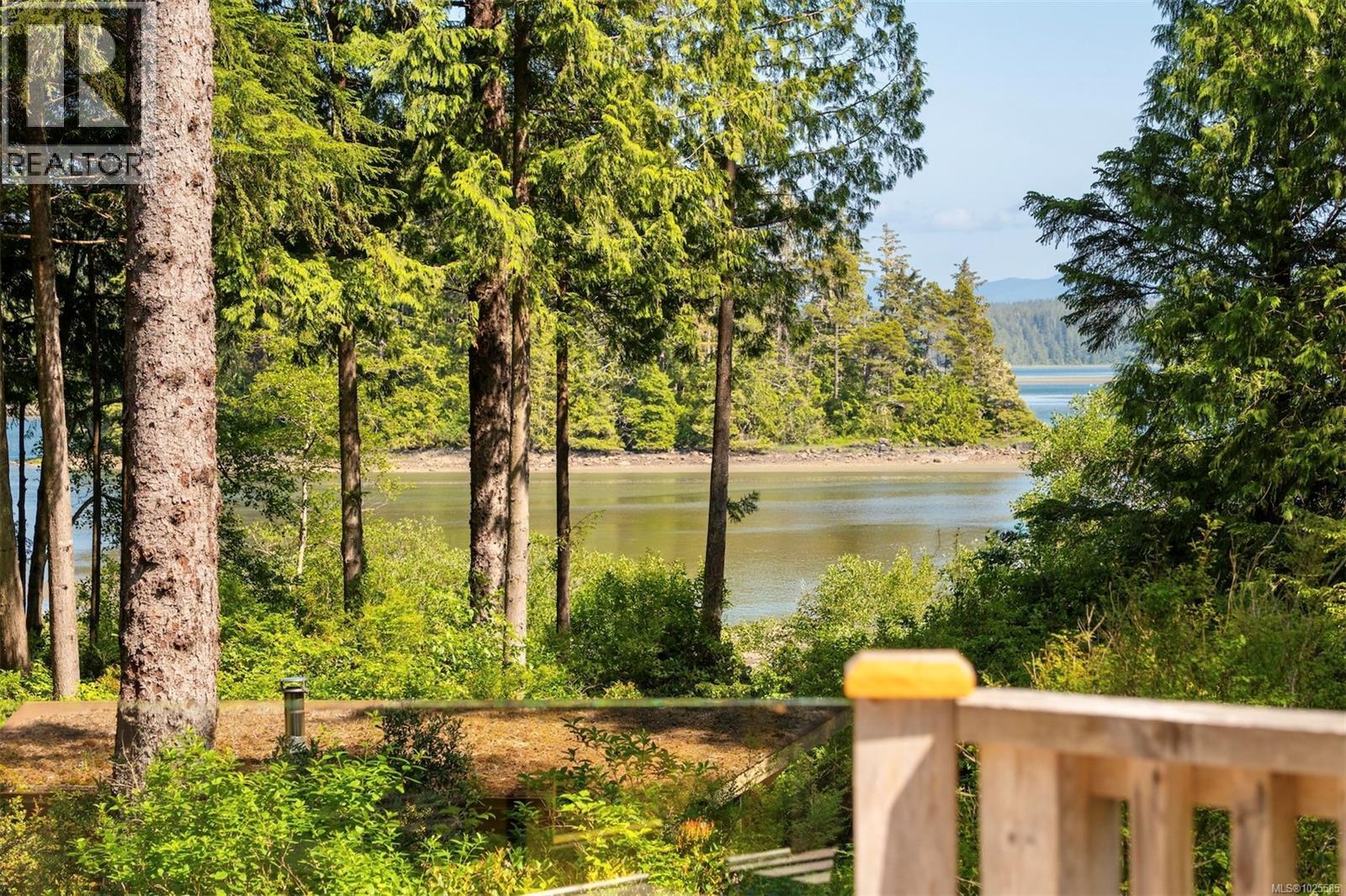 1076 PACIFIC RIM HWY - 42