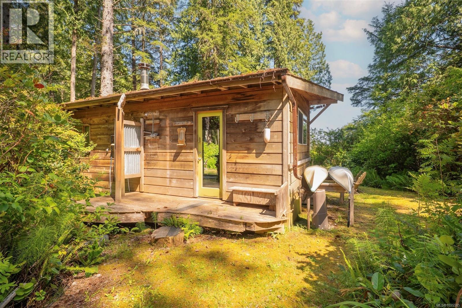 1076 PACIFIC RIM HWY - 47