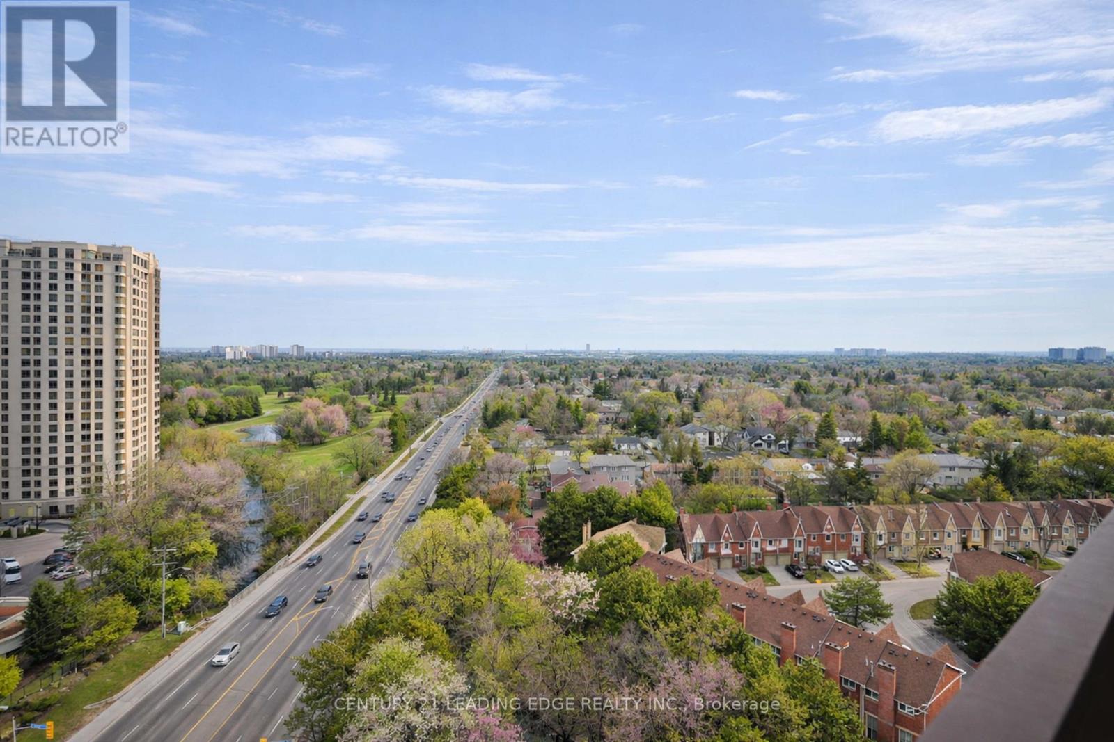 #1804 2365 KENNEDY ROAD - 30