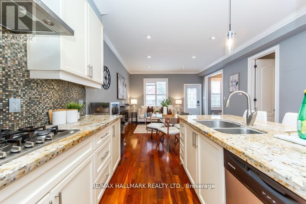 226 RITSON ROAD S - 15