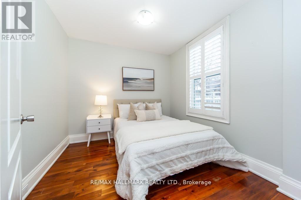226 RITSON ROAD S - 16