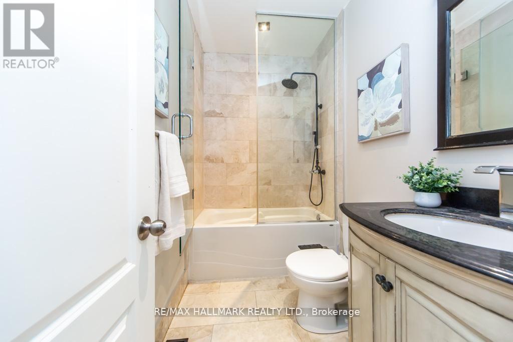 226 RITSON ROAD S - 19