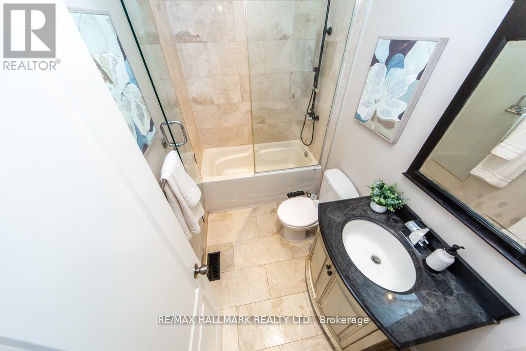 226 RITSON ROAD S - 20