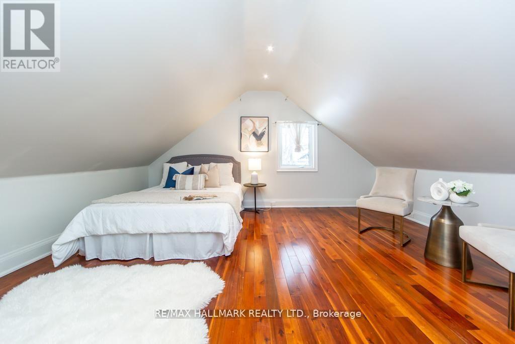 226 RITSON ROAD S - 23