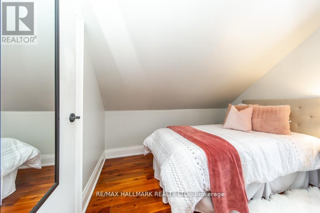 226 RITSON ROAD S - 27