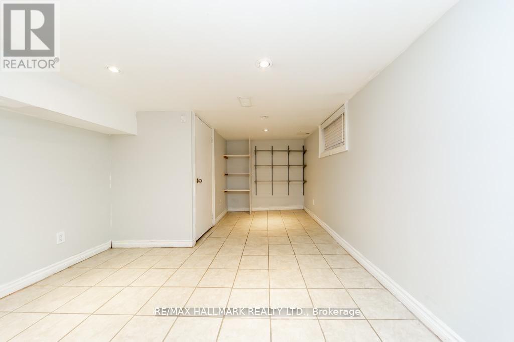 226 RITSON ROAD S - 39