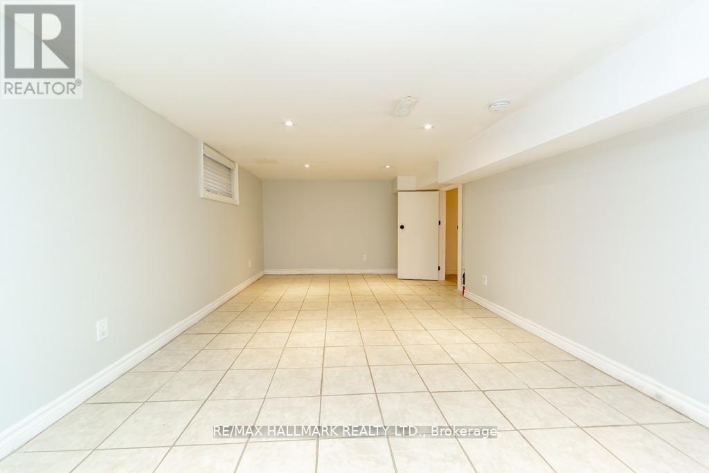 226 RITSON ROAD S - 40