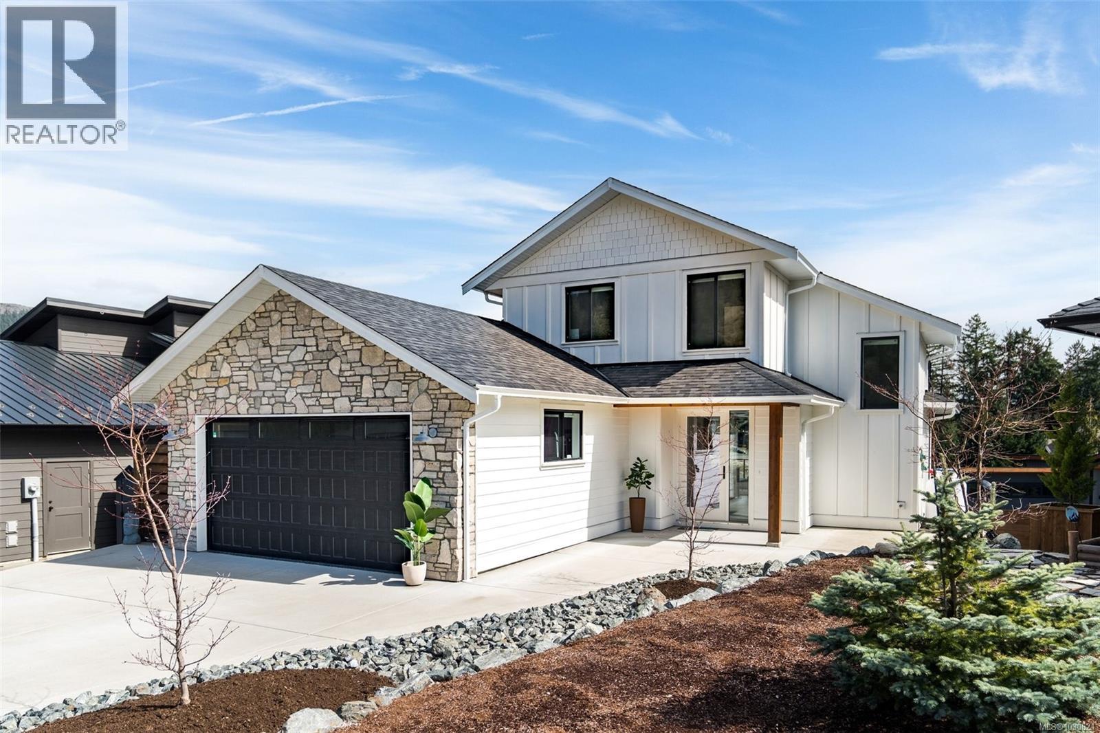 9386 Lakefront Rise - 1