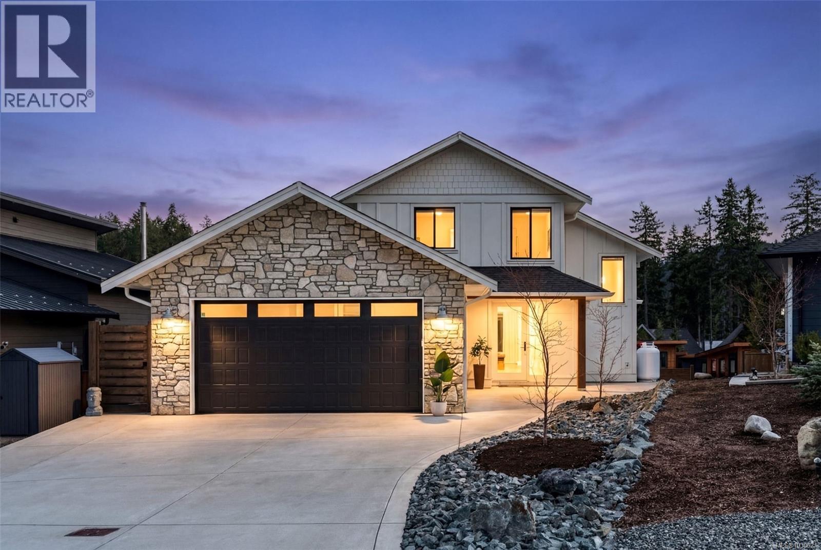 9386 Lakefront Rise - 2