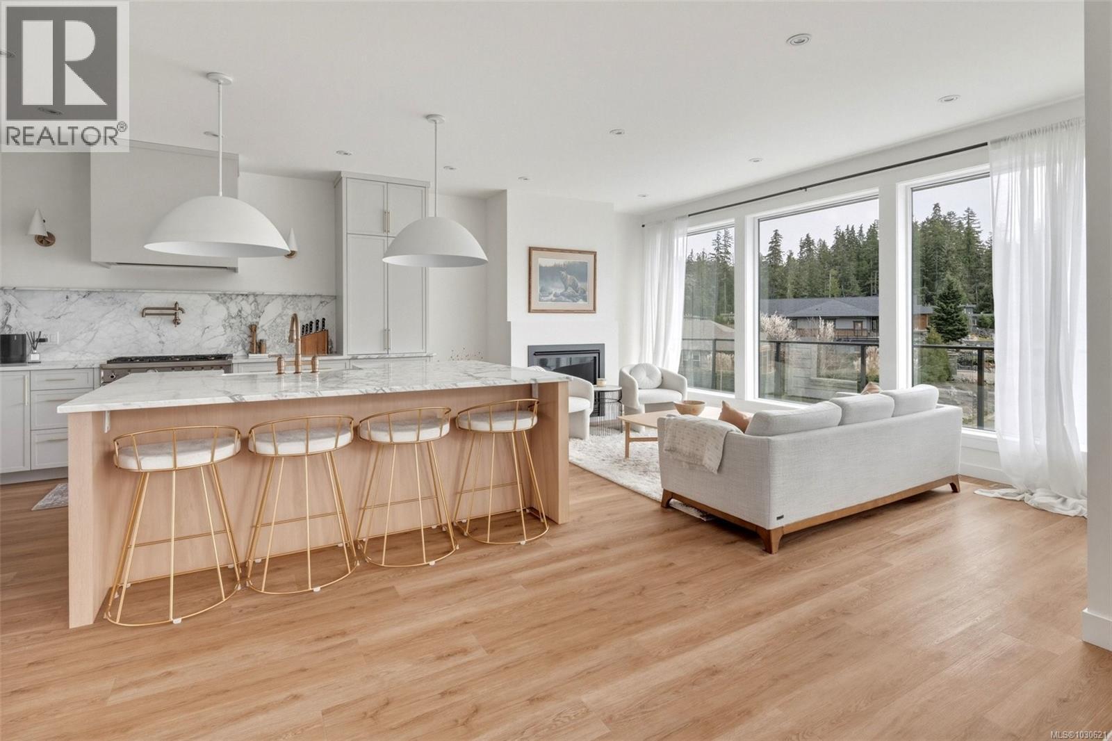 9386 LAKEFRONT RISE - 21