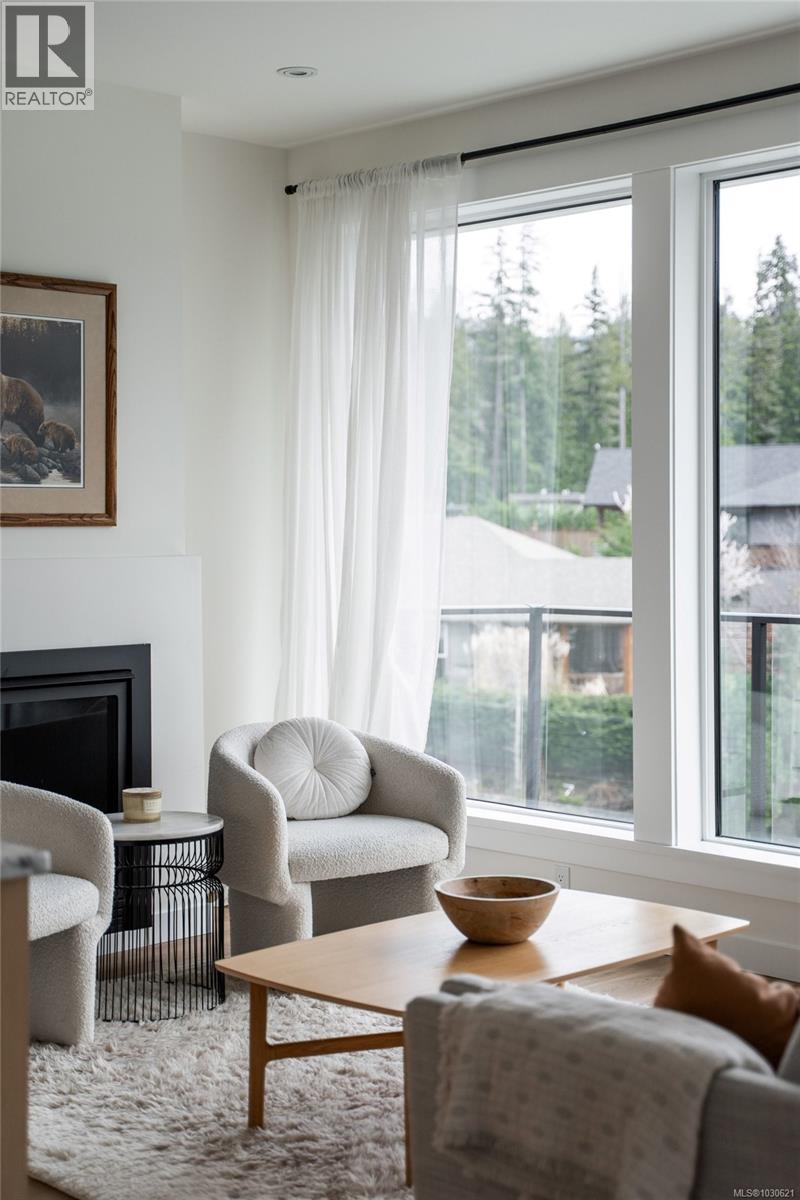 9386 Lakefront Rise - 24