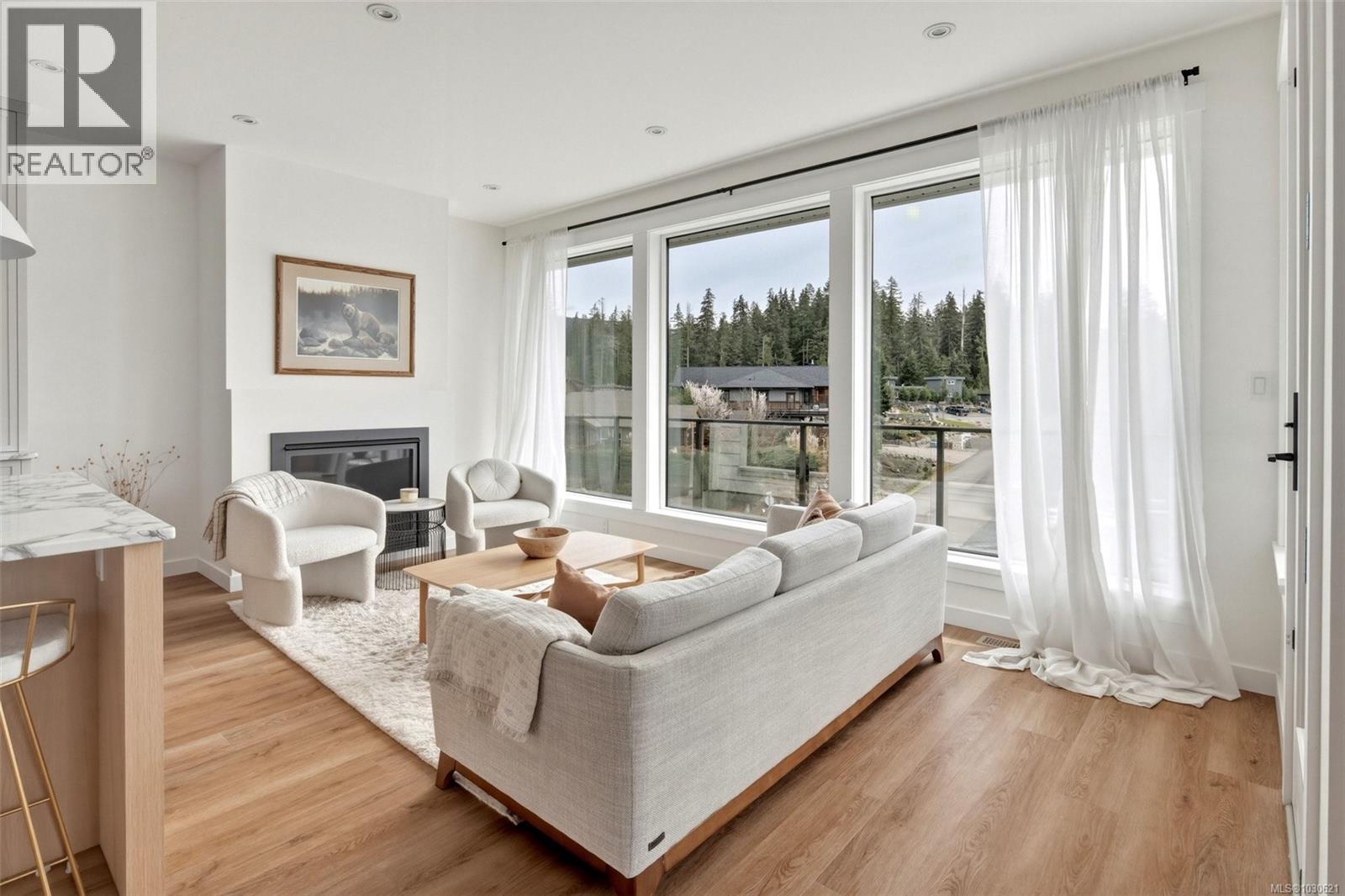 9386 Lakefront Rise - 25
