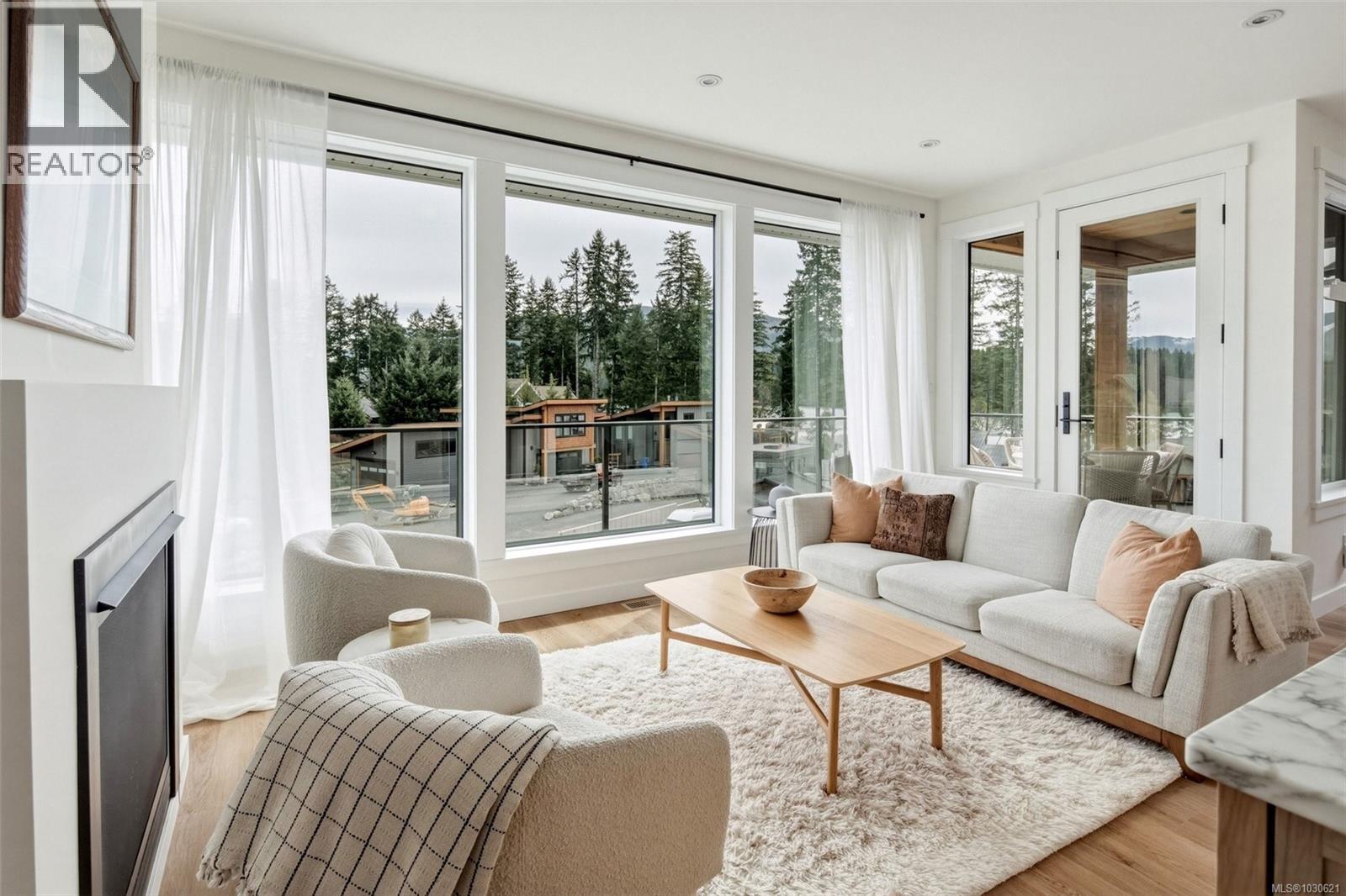 9386 LAKEFRONT RISE - 26