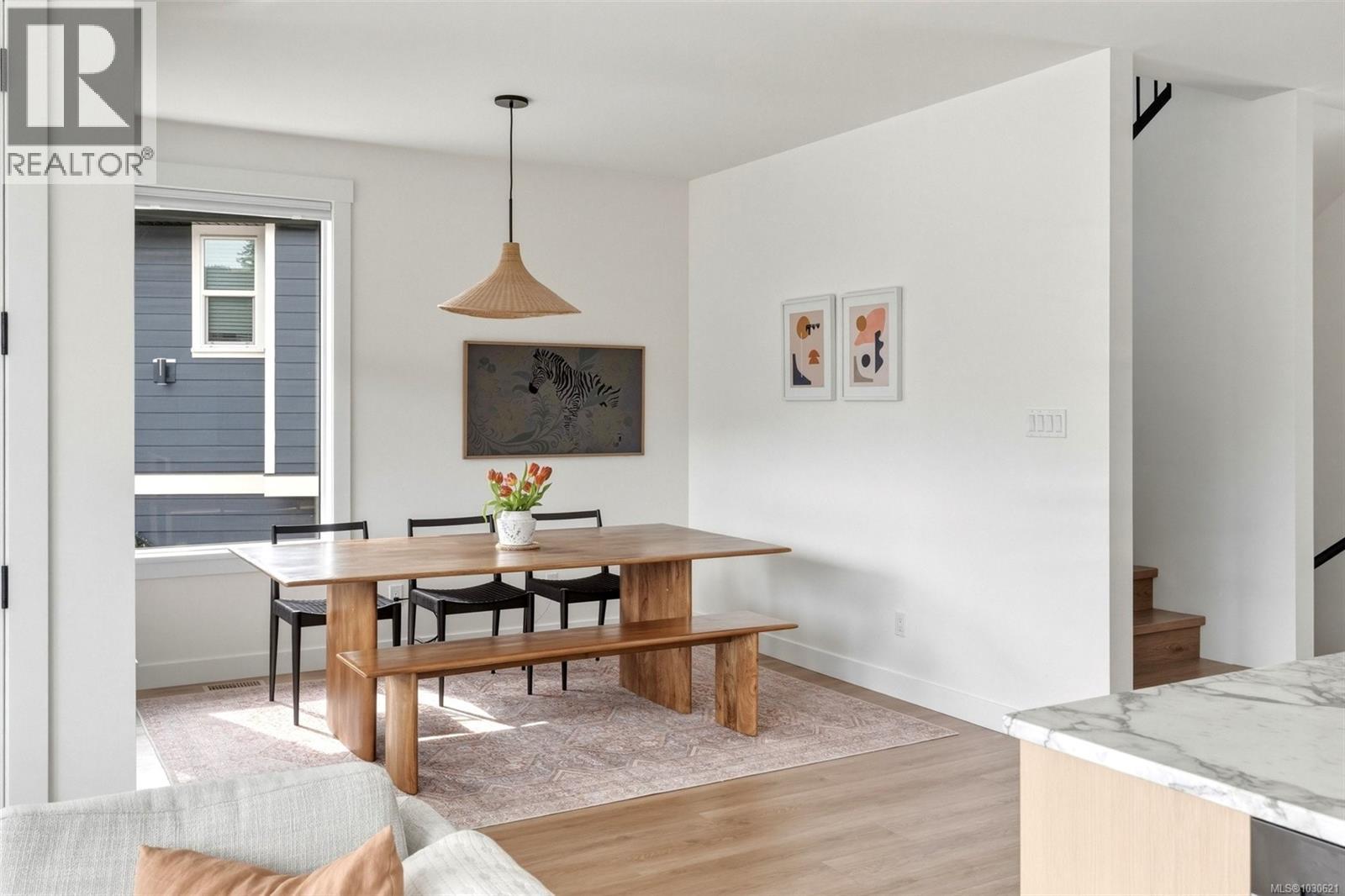 9386 LAKEFRONT RISE - 27