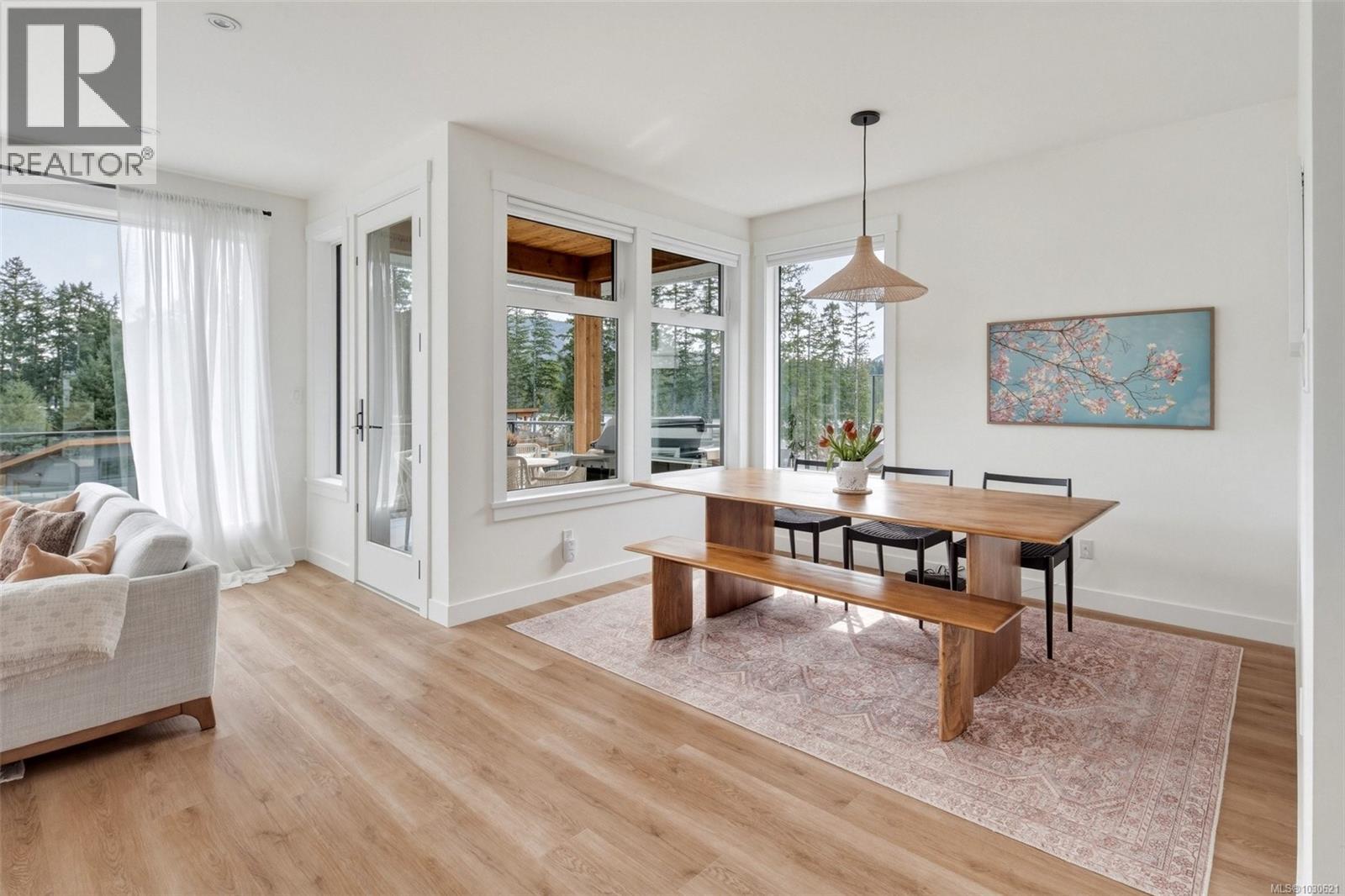 9386 LAKEFRONT RISE - 28