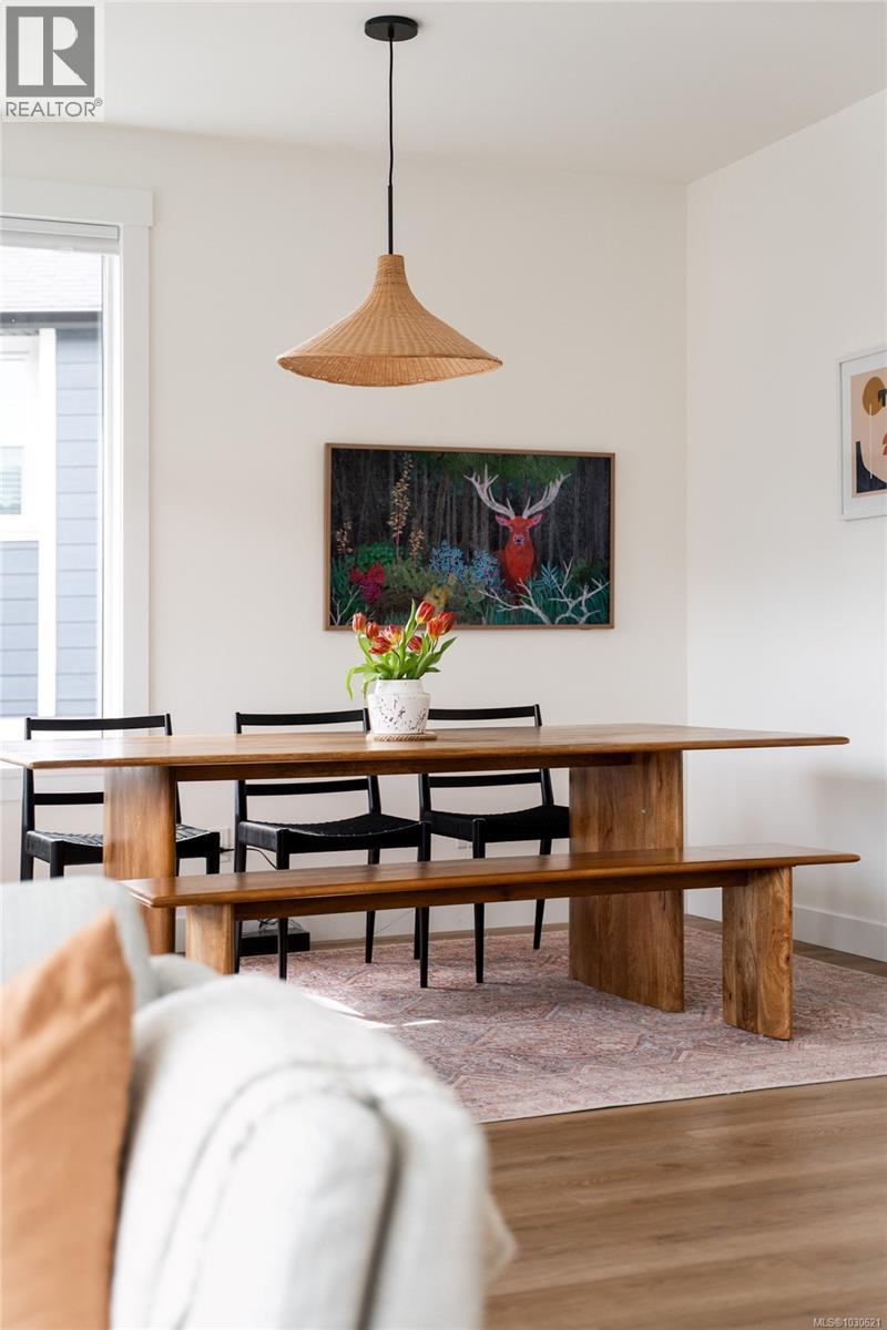 9386 LAKEFRONT RISE - 29