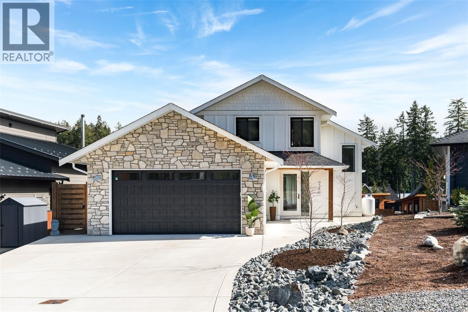 9386 Lakefront Rise - 3