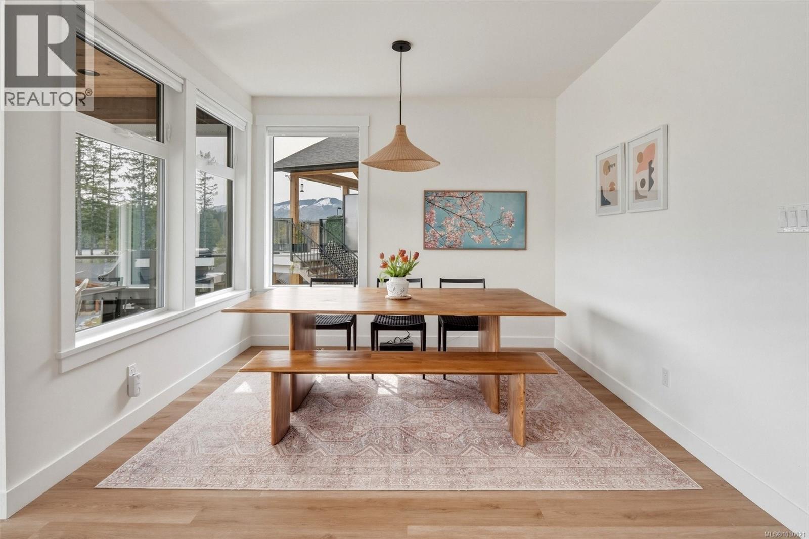 9386 LAKEFRONT RISE - 30