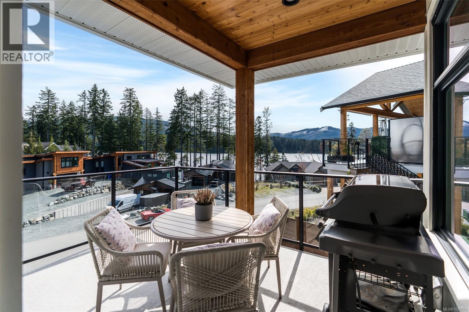 9386 Lakefront Rise - 31