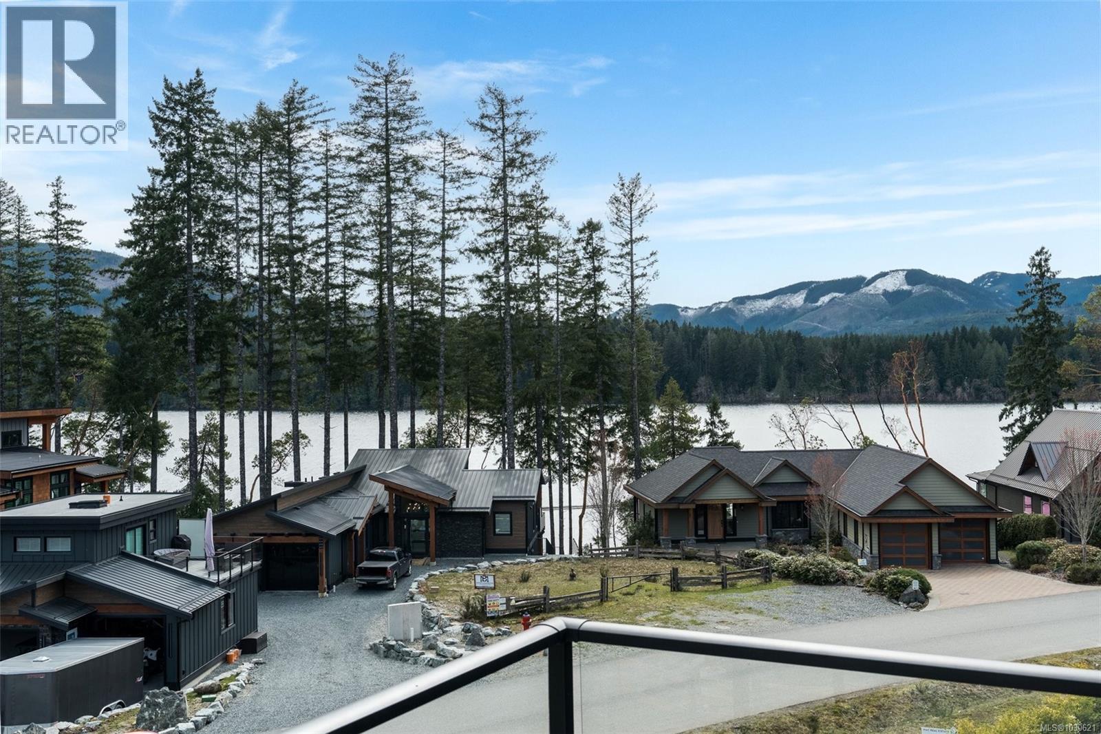 9386 Lakefront Rise - 34