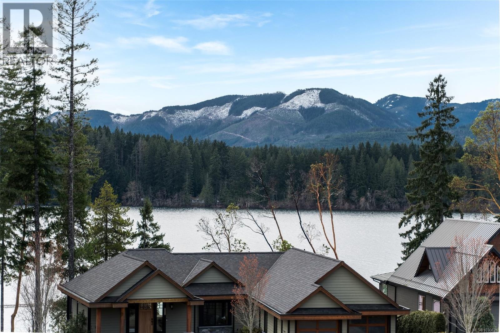9386 Lakefront Rise - 35