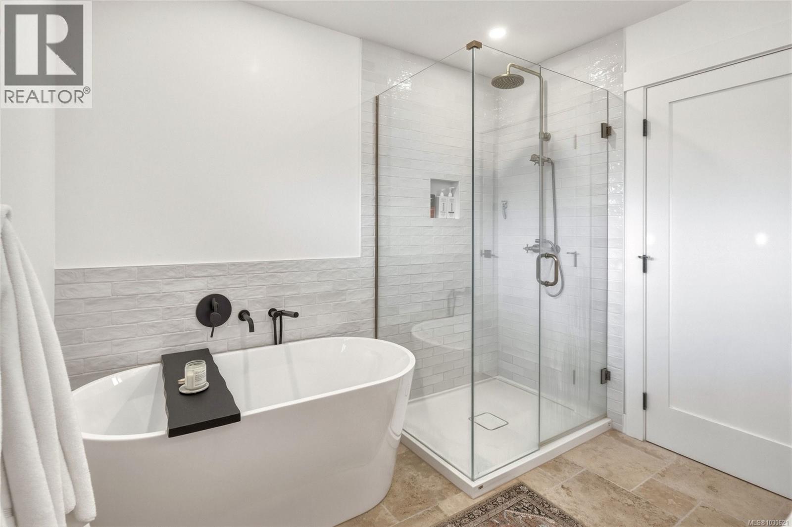 9386 Lakefront Rise - 47