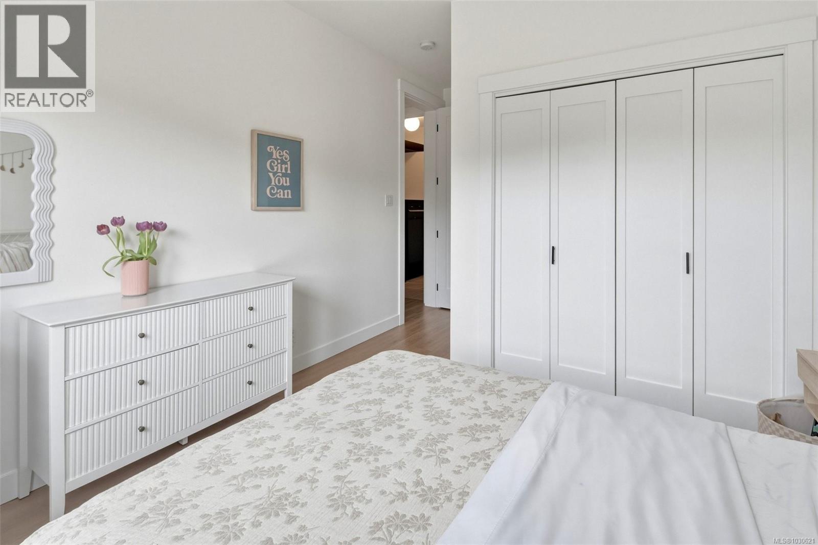 9386 LAKEFRONT RISE - 49