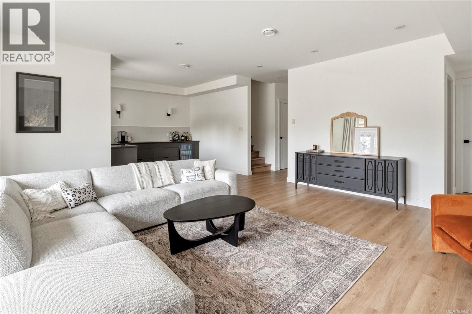 9386 LAKEFRONT RISE - 53