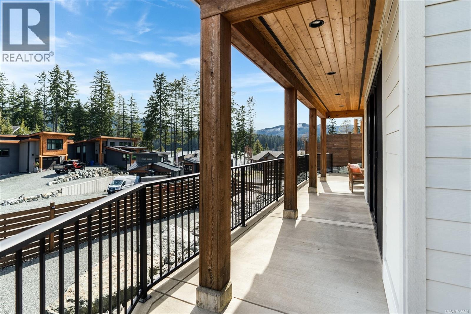 9386 LAKEFRONT RISE - 55