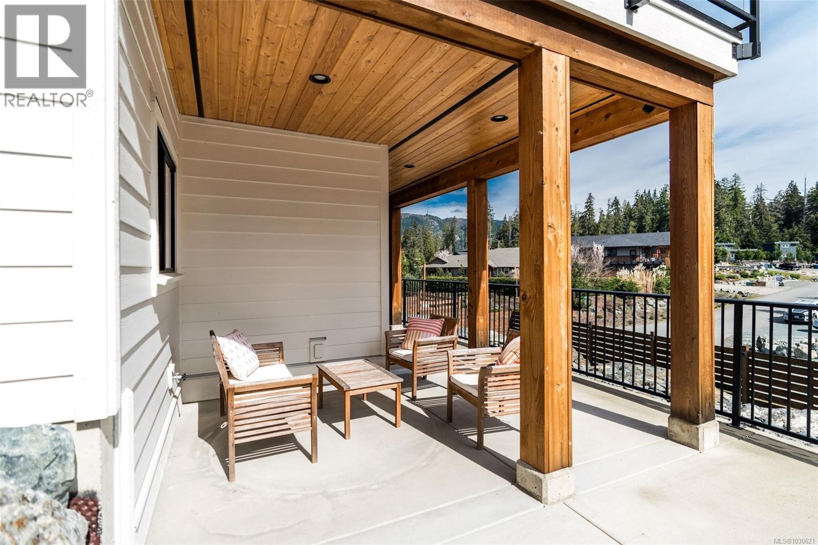 9386 LAKEFRONT RISE - 56