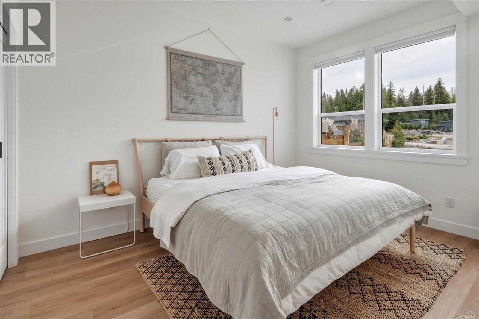 9386 LAKEFRONT RISE - 57