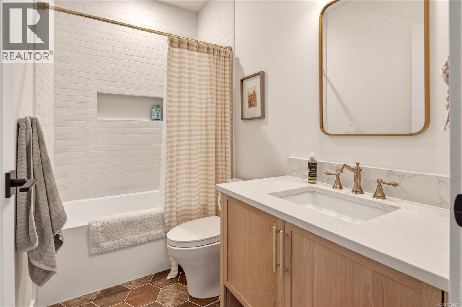 9386 LAKEFRONT RISE - 58