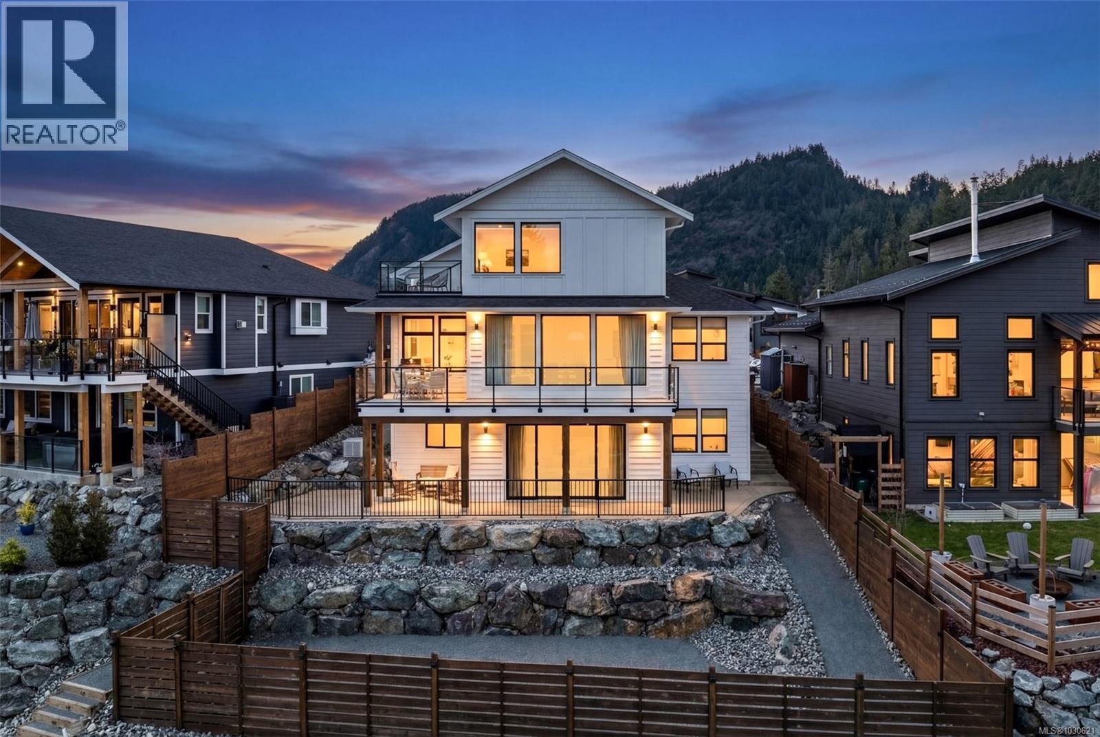 9386 LAKEFRONT RISE - 61